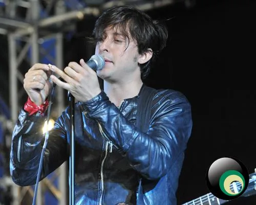 Latitude 2011