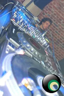 Dub Fiesta