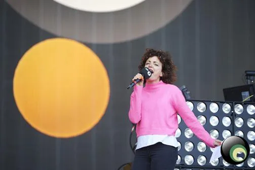 R1 Big Weekend Gallery C
