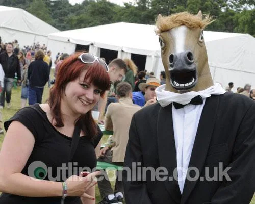 Latitude 2008 1a