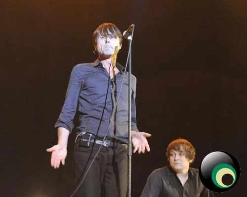 Latitude 2011