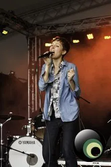 Latitude Festival 2012 // Part 3