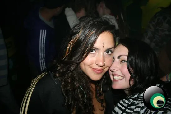 Soundflow 2012