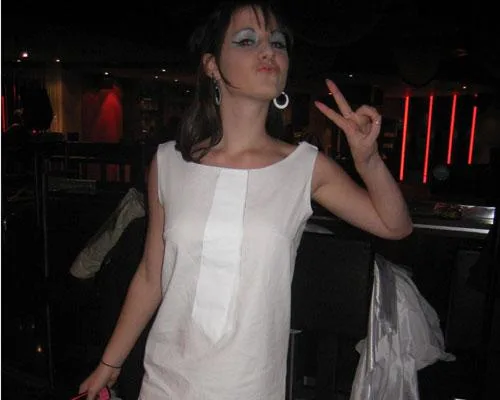 CCN Fash Show2