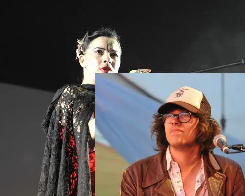 Latitude 2011