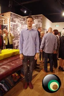 Dr Martens Launch