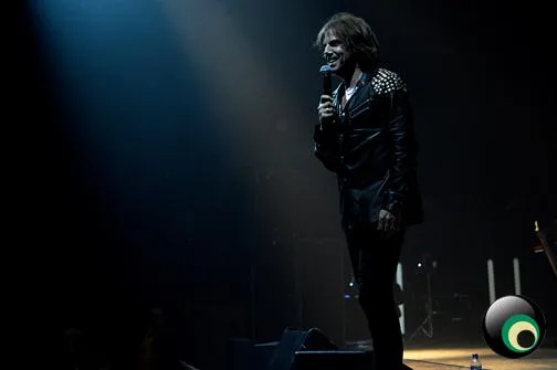 Europe