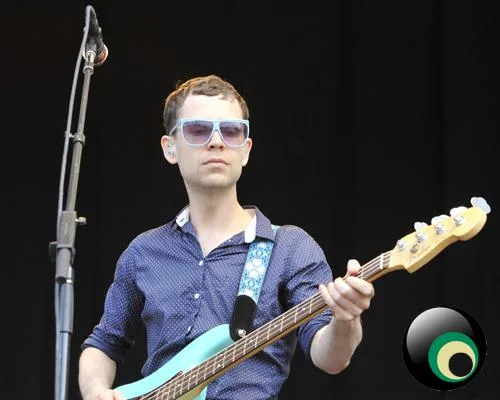 Latitude 2011