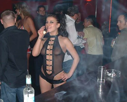 Weekends @