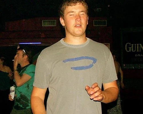 Roobarb - 23.09.05