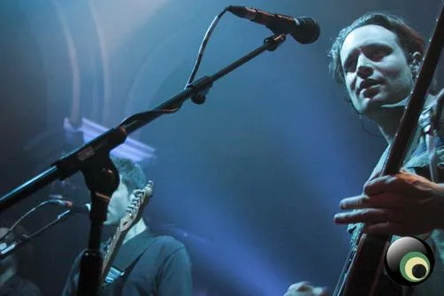 The Maccabees
