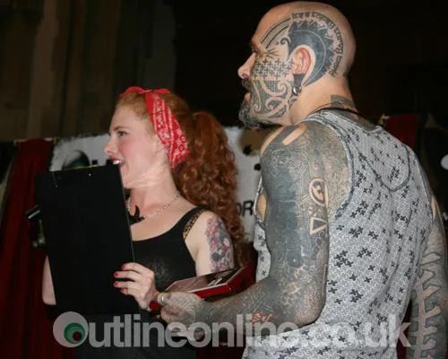 NBAF 2010