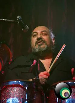 UB40