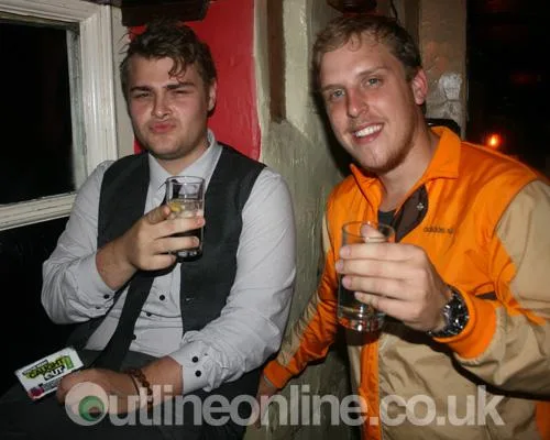 Jagerfest