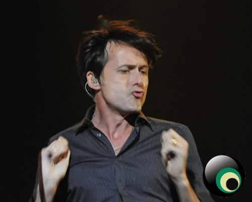 Latitude 2011