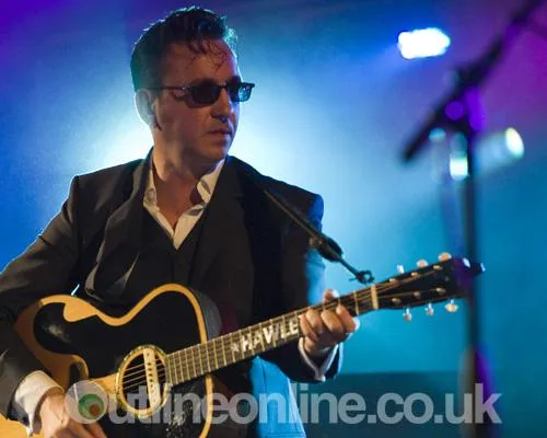 Latitude 2010
