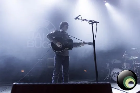 Jake Bugg