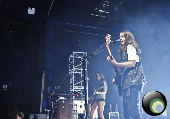 Haim