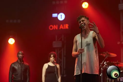R1 Big Weekend Gallery B