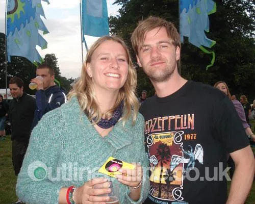 Latitude 2008 1