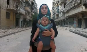 Sama