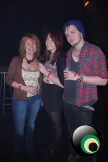 BBC Music Video Festival Launch