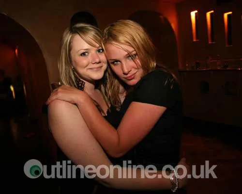 Scratch Perverts