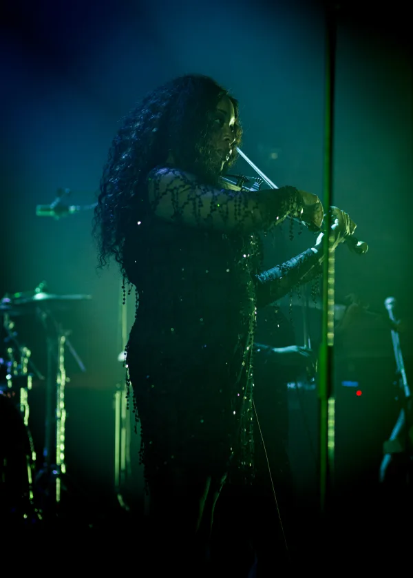 Soul II Soul