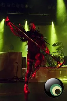 Skunk Anansie