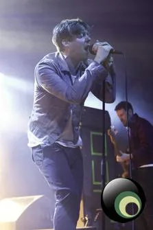 Kaiser Chiefs