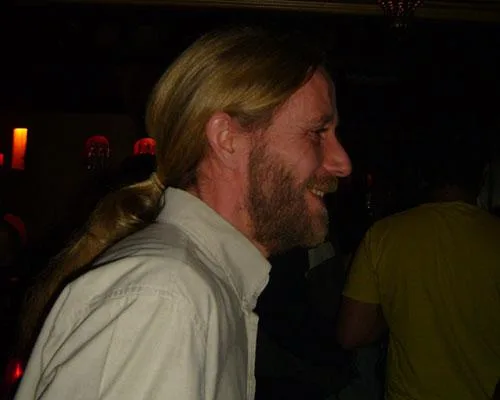 LTJ Bukem