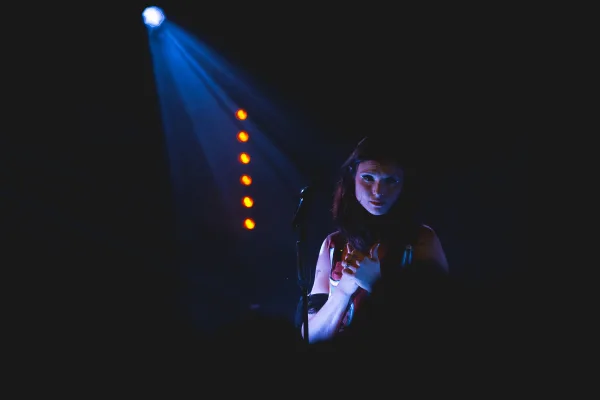 Sophie Ellis-Bextor