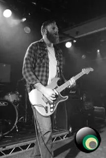 Pure Noise Tour