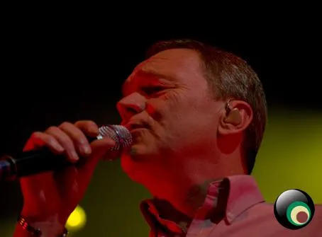 UB40