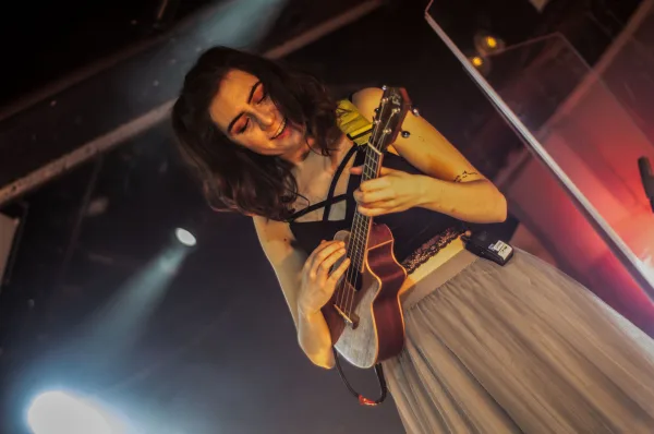 Dodie