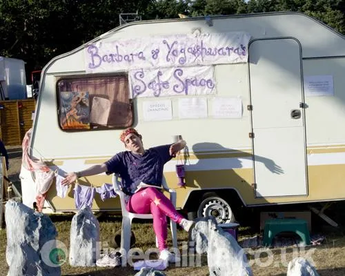 Latitude 2010
