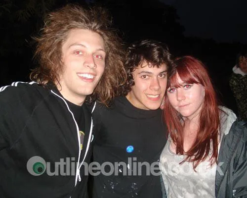 Latitude 2008 1