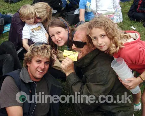Latitude 2008 1