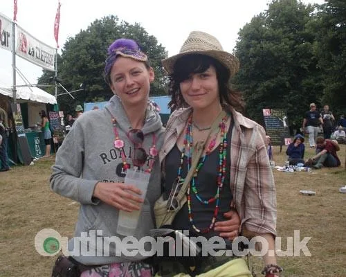 Latitude Part 2