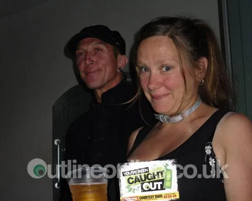 Camp-it-up-Cabaret