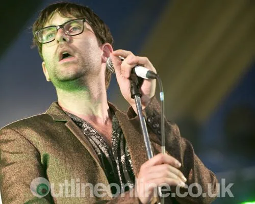 Latitude 2010