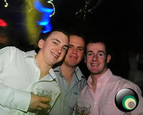 Norwich Rocks