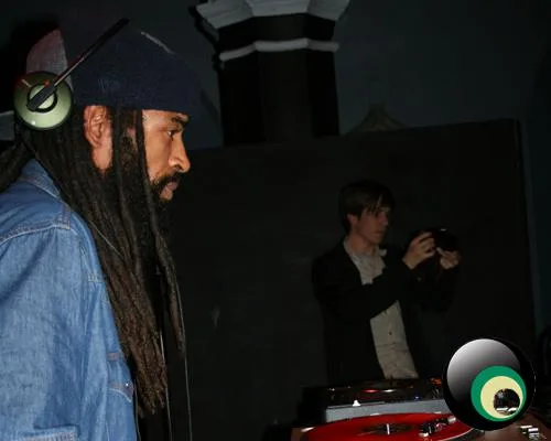 Akil