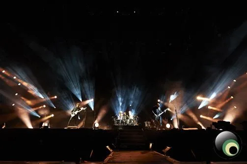 R1 Big Weekend Gallery A