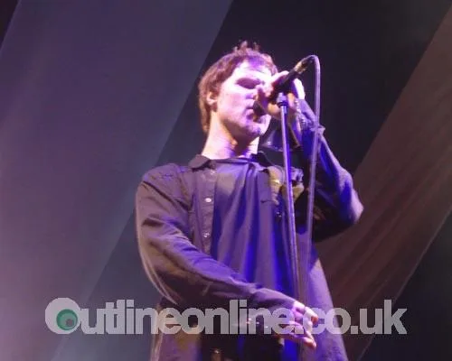 Latitude Part 2
