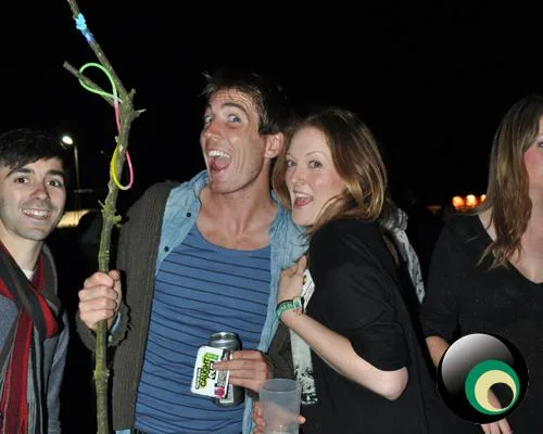 Latitude 2011