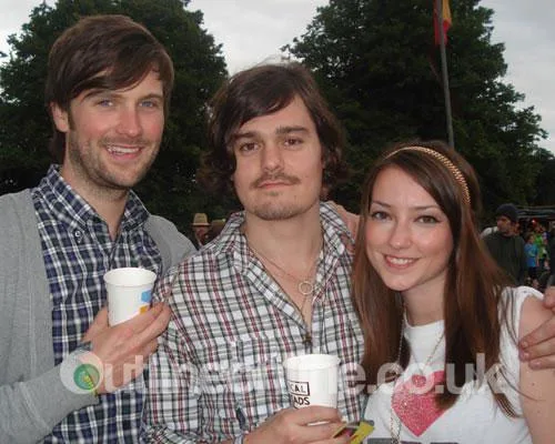 Latitude 2008 1