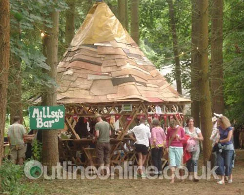 Latitude 2008 2