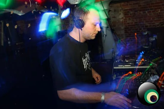 Bassjam