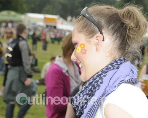 Latitude 2008 1a